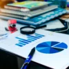 قالب متابعة المشاريع - PMO